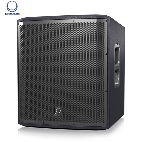 Loa Turbosound IP12B 3